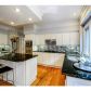 535 Taunton Way, Atlanta, GA 30319 ID:2621288