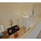 4115 E. Anderson Drive, Phoenix, AZ 85032 ID:2817931