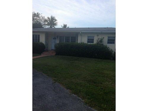 5871 SW 80 ST, Miami, FL 33143