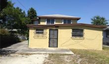 2255 NW 41 ST Miami, FL 33142