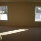 3716 Teeple Ave, Fort Gratiot, MI 48059 ID:146986