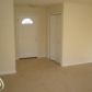 3716 Teeple Ave, Fort Gratiot, MI 48059 ID:146988