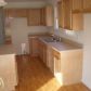 3716 Teeple Ave, Fort Gratiot, MI 48059 ID:146990