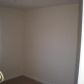 3716 Teeple Ave, Fort Gratiot, MI 48059 ID:146993
