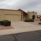 9208 W Kimberly Way, Peoria, AZ 85382 ID:1935234