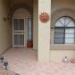 9208 W Kimberly Way, Peoria, AZ 85382 ID:1935238