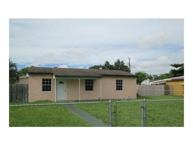 7245 Sw 39th Ter, Miami, FL 33155