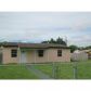 7245 Sw 39th Ter, Miami, FL 33155 ID:743719