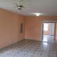 7245 Sw 39th Ter, Miami, FL 33155 ID:743721