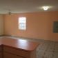 7245 Sw 39th Ter, Miami, FL 33155 ID:743722