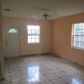 7245 Sw 39th Ter, Miami, FL 33155 ID:743723