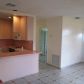 7245 Sw 39th Ter, Miami, FL 33155 ID:743724
