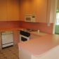 7245 Sw 39th Ter, Miami, FL 33155 ID:743726