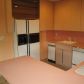 7245 Sw 39th Ter, Miami, FL 33155 ID:743727