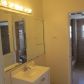 7245 Sw 39th Ter, Miami, FL 33155 ID:743728