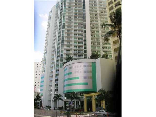218 SE 14 ST # 2004, Miami, FL 33131