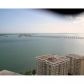 218 SE 14 ST # 2004, Miami, FL 33131 ID:417538
