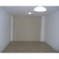 218 SE 14 ST # 2004, Miami, FL 33131 ID:417539