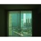 218 SE 14 ST # 2004, Miami, FL 33131 ID:417540
