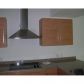 218 SE 14 ST # 2004, Miami, FL 33131 ID:417541
