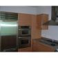 218 SE 14 ST # 2004, Miami, FL 33131 ID:417542