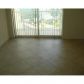 218 SE 14 ST # 2004, Miami, FL 33131 ID:417543