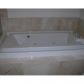 218 SE 14 ST # 2004, Miami, FL 33131 ID:417545