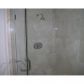 218 SE 14 ST # 2004, Miami, FL 33131 ID:417546