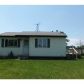 7030 Tucker Rd, Eaton Rapids, MI 48827 ID:592385