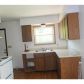 7030 Tucker Rd, Eaton Rapids, MI 48827 ID:592386