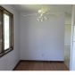 7030 Tucker Rd, Eaton Rapids, MI 48827 ID:592387