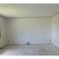 7030 Tucker Rd, Eaton Rapids, MI 48827 ID:592388