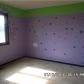 7030 Tucker Rd, Eaton Rapids, MI 48827 ID:592389