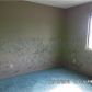 7030 Tucker Rd, Eaton Rapids, MI 48827 ID:592390