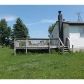 7030 Tucker Rd, Eaton Rapids, MI 48827 ID:592391