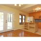 2269 Lexington Way Nw, Kennesaw, GA 30144 ID:7066363