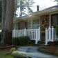 1788 Rosalind Drive Ne, Atlanta, GA 30329 ID:1590151