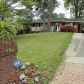 1788 Rosalind Drive Ne, Atlanta, GA 30329 ID:1590152