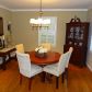 1788 Rosalind Drive Ne, Atlanta, GA 30329 ID:1590157