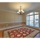 11170 Donnington Drive, Duluth, GA 30097 ID:5540967
