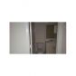 4174 INVERRARY DR # 707, Fort Lauderdale, FL 33319 ID:7027530
