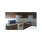 4174 INVERRARY DR # 707, Fort Lauderdale, FL 33319 ID:7027537