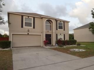 657 RED PEPPER LOOP,, Oviedo, FL 32766