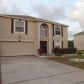 657 RED PEPPER LOOP,, Oviedo, FL 32766 ID:1727867