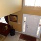 657 RED PEPPER LOOP,, Oviedo, FL 32766 ID:1727869