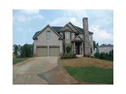 1790 Nours Landing Way, Duluth, GA 30097