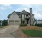 1790 Nours Landing Way, Duluth, GA 30097 ID:6393495