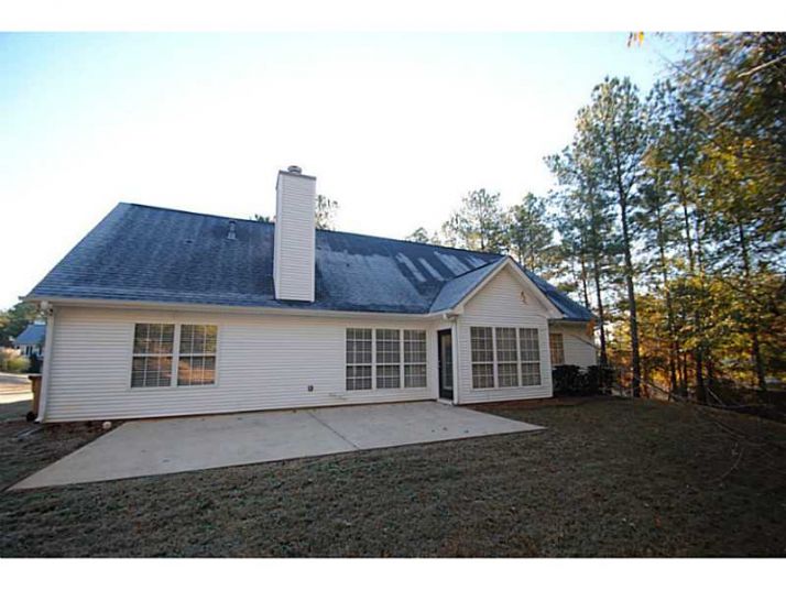 4116 Evian, Gainesville, GA 30507