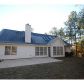 4116 Evian, Gainesville, GA 30507 ID:3107731