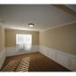 4116 Evian, Gainesville, GA 30507 ID:3107732